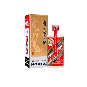 飞天贵州茅台酒官方旗舰店-飞天贵州茅台酒官方旗舰店促销价格、飞天