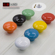 Wardrobe sticky pull handle drawer cabinet door traceless strong door handle non-perforated suction cup cabinet refrigerator handle