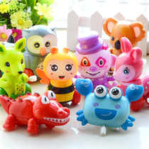 Baby toys 0-1-year-old baby 8 puzzle 4 childrens early education will move 7 3-6 six months or more eight boys and girls