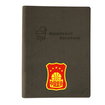 Basketball Association Basketball Association CBA basketball notebook basketball Tactical Notebook basketball coach this basketball tactical board