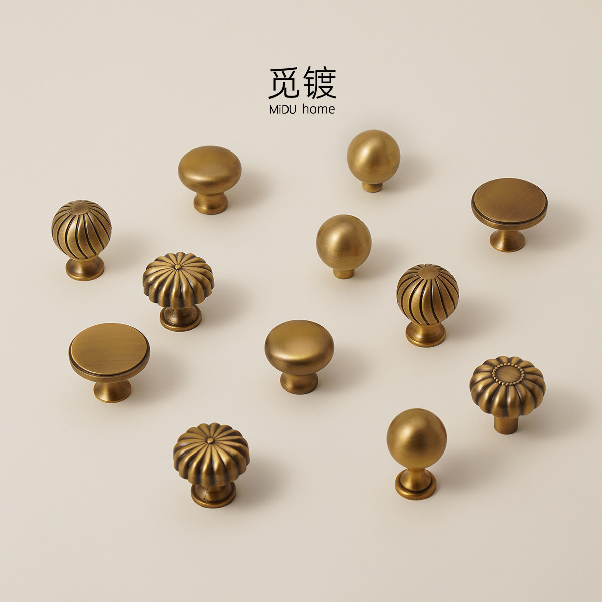 门把手黄铜-门把手黄铜促销价格、门把手黄铜品牌- 淘宝