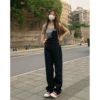 Товары от DDMT纯哥家