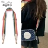 Товары от willikiva威丽琦华旗舰店