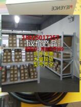 Bargaining original KEYENCE Keyence temperature sensor FT-50CA FT-50A FT-50 spot