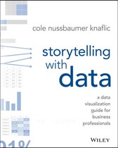 Storytelling with Data E-book Light