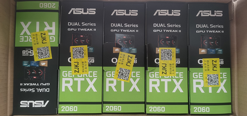 ˶DUAL RTX2060 012G/6G-EVO羺ع̨ʽԶֱԿ