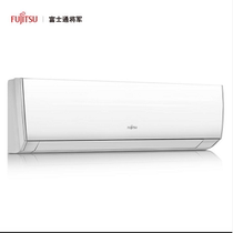 Fujitsu General Air Conditioning 1 Pickup 1 5 Pickup 2 Pickup 3 Closet Hangover Machines All Have Stock