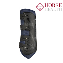 Royal wind horse Villa British LeMieux dance steps horse leg guard flat equestrian leg guard