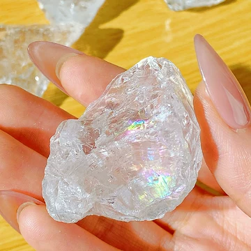 白爆水晶-白爆水晶促销价格、白爆水晶品牌- 淘宝