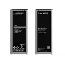 Battery for Samsung Galaxy Note 4 N9100 N9106W N9108V N9109
