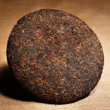 金芽普洱茶熟茶饼-金芽普洱茶熟茶饼促销价格、金芽普洱茶熟茶饼