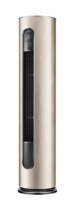 Beautiful Days series cabinet