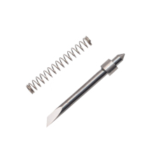 MUTOH VC1300 MUTOH Lettering Plotter Lettering knife MUTOH VC600 knife head VC1800 Digital printing