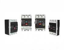 Changshu SM3 GM3 CM3-400L 3300 Changshu Molded Case Circuit Breaker CM3-400M Molded Case Circuit Breaker