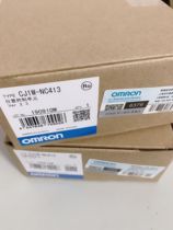 New Omron CJ1W-DA021 DA041 AD041-V1 AD081-V1 DA08C DA08V