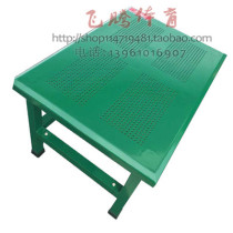 Tennis court Coffee Table Table table basketball court court court table sports field table aluminum alloy
