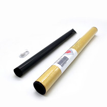 Imported applicable HP2055 Fixing film Applicable HP2035 HP2055 Printer film Heating film