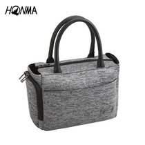 HONMA golf sports casual shoes bag 2019 new BB6931 two-color choice