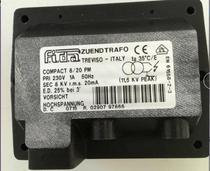 FIDA ignition transformer 8 20PM 10 30CM 8 30PM 12 35CM TRS1020 21