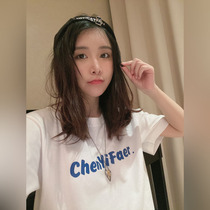 éåå¦¹ From The Best Shopping Agent Yoycart Com yoycart