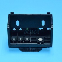 Applicable HP 902 905 head HP6954 6962 6960 6970 6963 6968 printer head