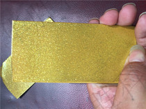 Golden Powder Coating Golden Plastic Powder Tuhao Gold Powder Coating Champagne Gold Powder Coating Champagne Gold Powder Coating