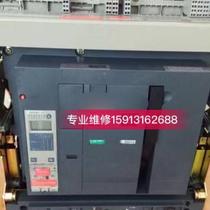 Mitsubishi DSNI ABB L Zhengtai Delisi frame G - frame G - frame maintenance bargaining price