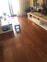 (100 yuan deposit) Living home floor cloud pastoral song