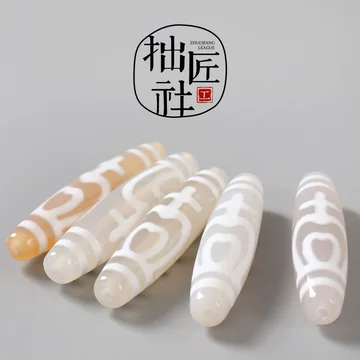 虎牙蓮花宝瓶天珠 莲花宝瓶天珠-莲花宝瓶天珠促销价格、莲花宝瓶天珠品牌- 淘宝