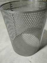 3 Stainless steel Y-type filter element filter filter screen customized copper filter element stainless steel filter screen industrial filter barrel filter element