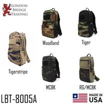 American LBT 8005A Day Pack (14L) Tactical backpack trend military bag EDC backpack