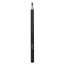 Pepella line eyebrow Brown dark coffee brown Black gray waterproof sweat-proof long-lasting non-decolorizing skin