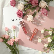 ins simulation rose decoration foam bouquet photo props pendulum retro Net red food photography nail art shooting background ornaments