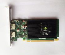 NVS310 1G professional graphics card dual DP HD port 2K group dual screen three screen four screen four screen replacement 315