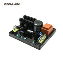 Leroy Somer R230 R250 R438 R448 R449 R450 Voltage Regulator AVR Automatic Voltage regulator