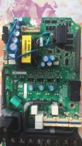 30 Digital industrial control original assembly and unloader Ankawa A1000 AB4A0023 Drive plate ETP712160 ETP71321