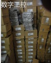 30 digital industrial control SGDM-30ADA Anchuan servo drive new original spot spot Huan