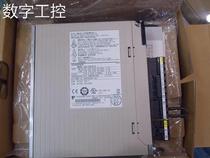 30 digital industrial control SGMPH-02AAA4B Yaskawa Electric Warranty 1 year