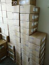 30 digital industrial control SGMAV-C2A3A2C Yaskawa servo motor brand new original spot warranty for one year