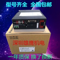 Panasonic Drive NEW-E Simple and Easy Series MBDJT2207 MBDJT2210 MCDJT3220