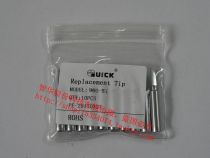 QUICK 936969967236375B Soldering station soldering iron QSS-T-SK 960-SK welding nozzle