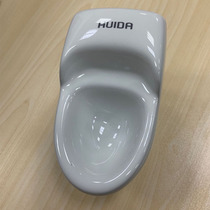  Huida Ashtray