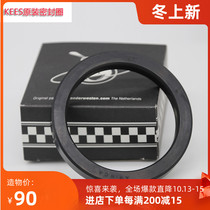 kees speedster Speed Semi-automatic coffee machine sealing ring original sealing ring