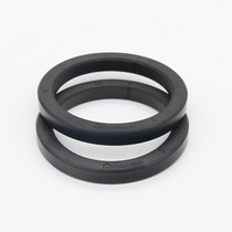FAEMA Pegasus E98E61 Kimbali M27 Semi-Automatic Coffee Machine rubber ring brewing sealed rubber ring original
