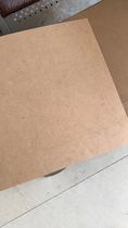 1 8 to 30 per cent packaging board MDF fiberboard furniture sound board melamine veneer paint board