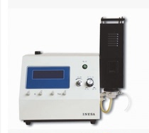 Shanghai Analytical Instrument Factory Shanghai Jingke Production 6400A Flame Photometer