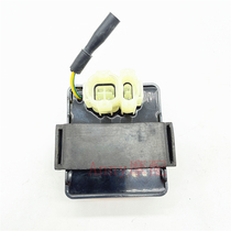 Applicable to Wuyang Honda Motorcycle WH150-2 Phantom Igniter New Continent God of War SDH150-F Igniter