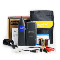 Cunninghamia forest line finder SML-ACS line measuring instrument Wall inner line underground line strong electric wire Finder