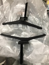 Suitable for SONY Sony TV sets KD-65X9500B Base bracket machine foot bench accessories complete