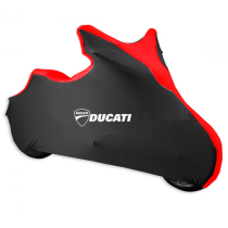 Applicable Dokadi Motorcycle cover X Great Devil V4959 Self-tour 800 Monster 821 Car Coat Anti-Rain Hood Dust Cover